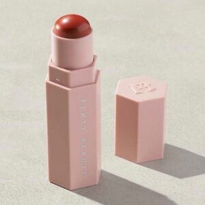FENTY BEAUTY Match Stix Correcting SkInstick - PUMPKIN